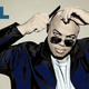 Illustration for article titled Saturday Night Live: “Charles Barkley/Kelly Clarkson”